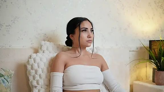 AmyKaiya