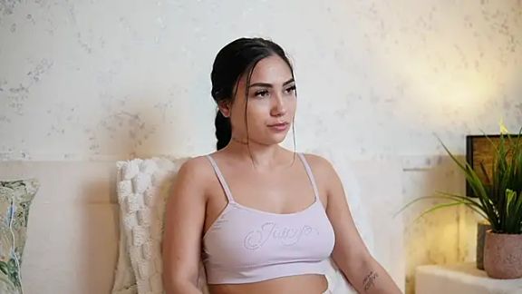 AmyKaiya