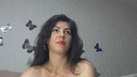 Karinnne