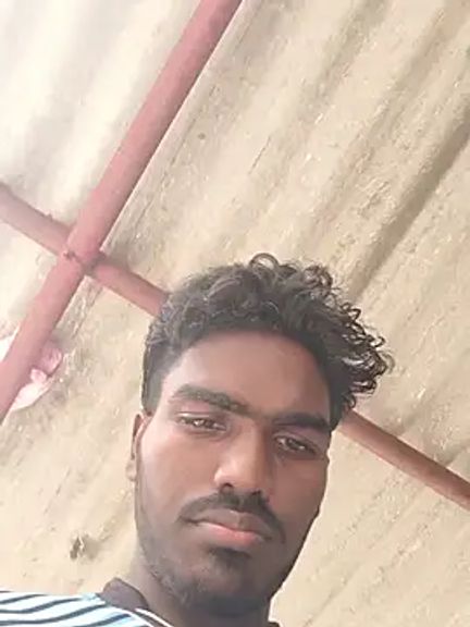 Telugu_young_boy321