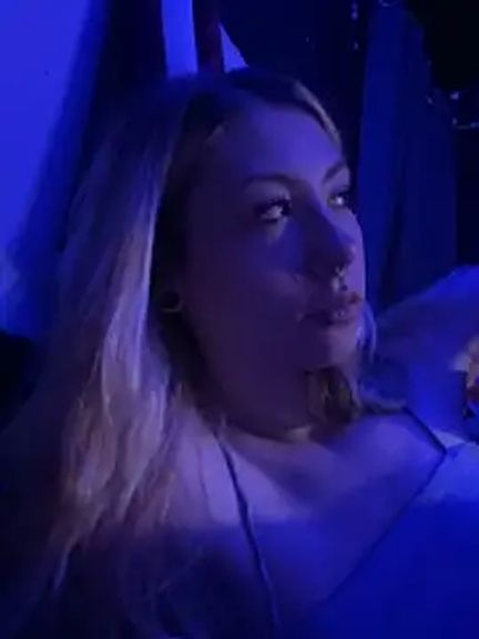Spoilmedaddy732
