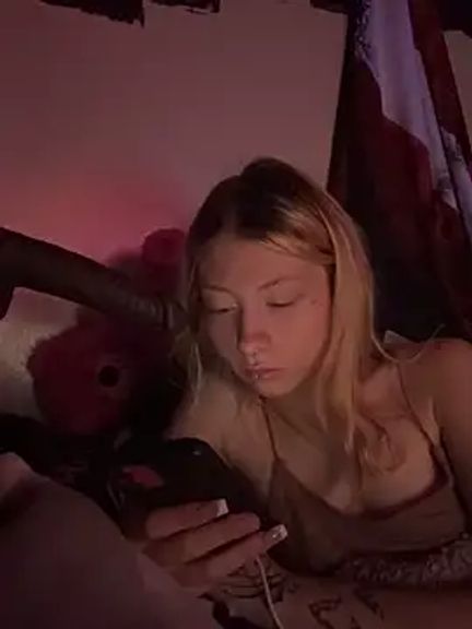 Spoilmedaddy732
