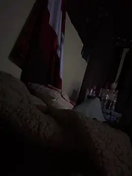 Spoilmedaddy732