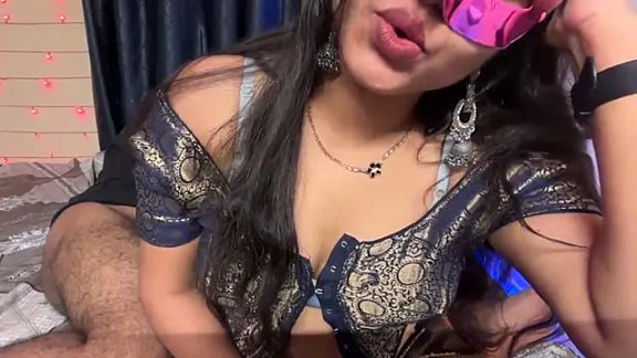 hot_spicey