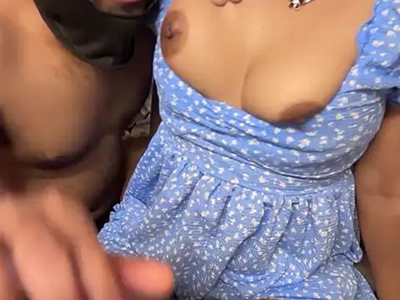 hot_spicey
