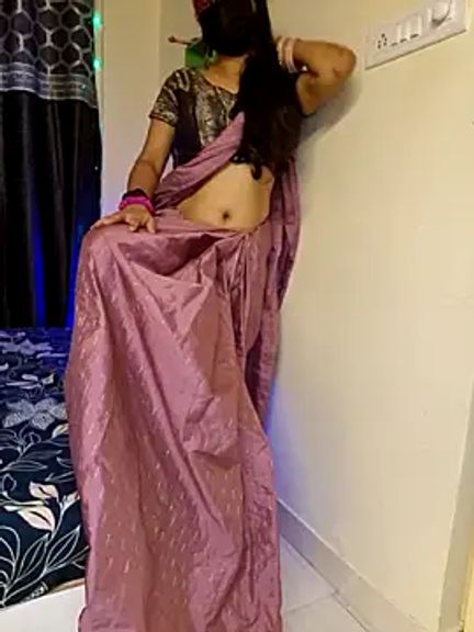 hot_spicey