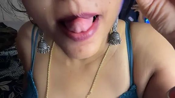 hot_spicey