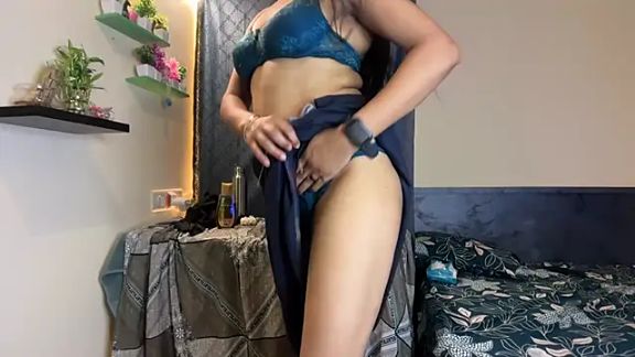 hot_spicey