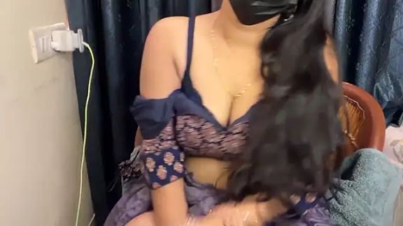 hot_spicey