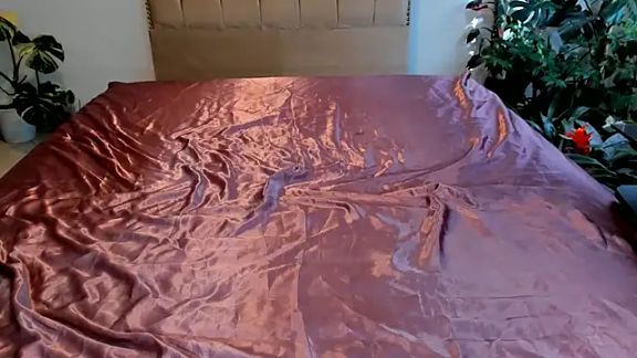 bella_grego