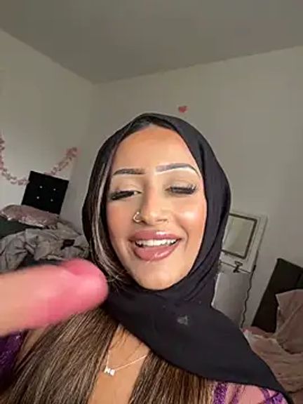 sexyasianpersuation