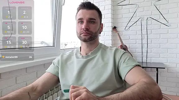 DaddySlava