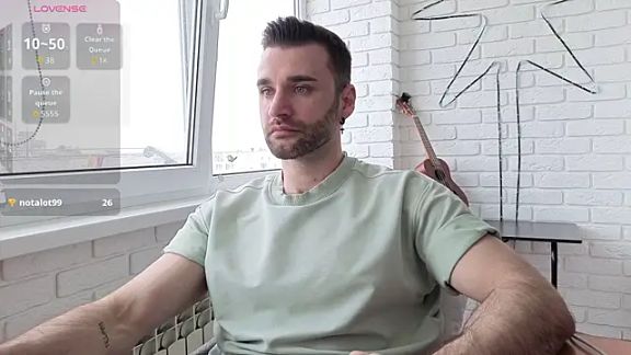 DaddySlava