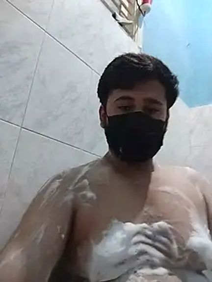 Small_dick_069