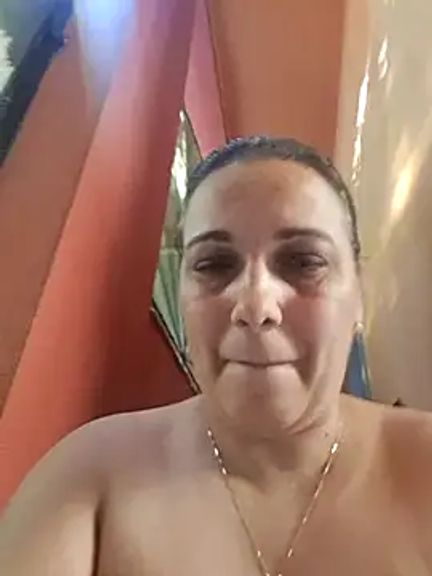 PalomaDesire