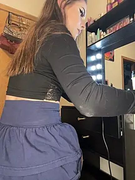 aurora_rayx