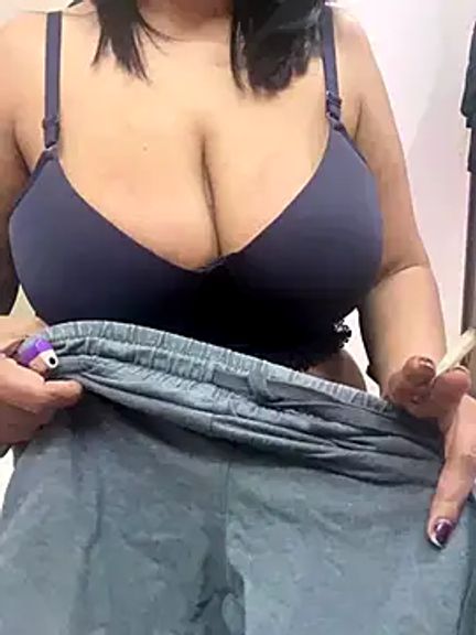 honeyboobies7249