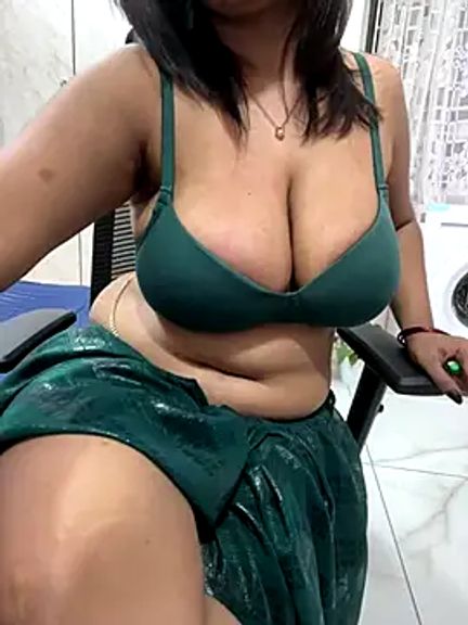 honeyboobies7249