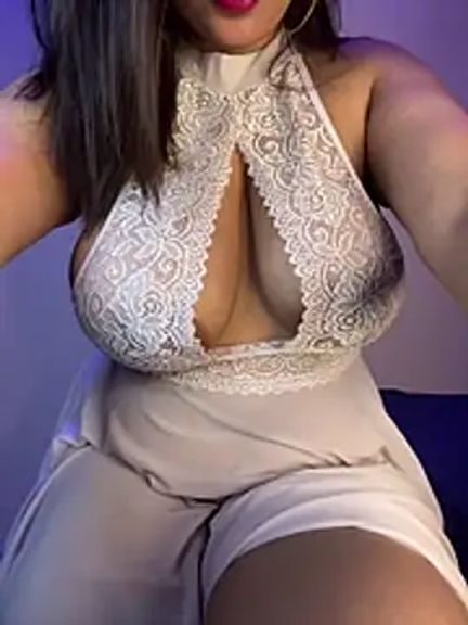 DevineDevilQueen