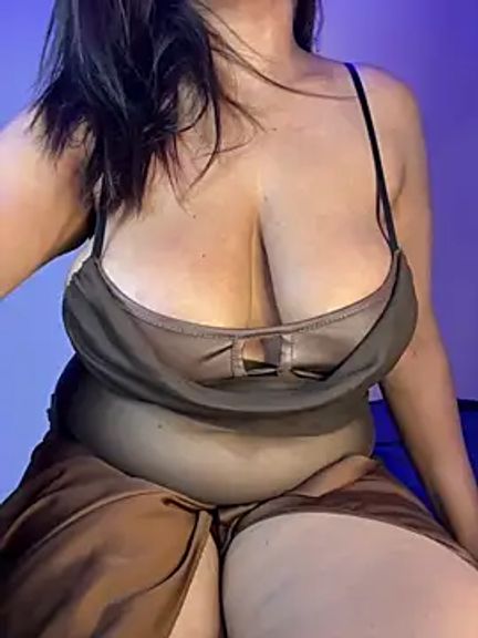 DevineDevilQueen