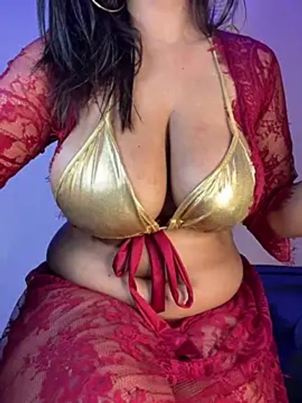 DevineDevilQueen