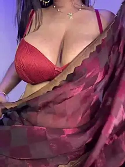 DevineDevilQueen