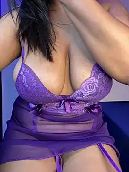 DevineDevilQueen