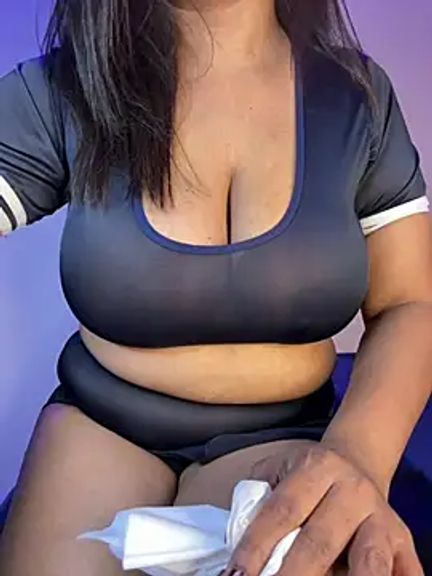 DevineDevilQueen