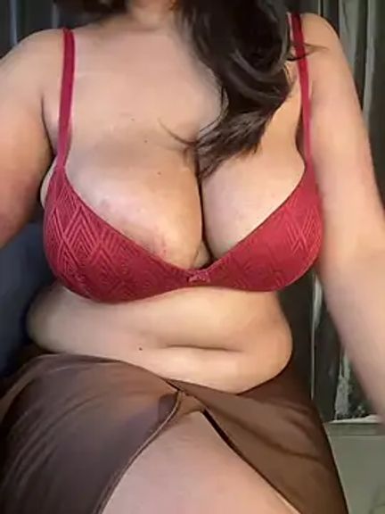 DevineDevilQueen