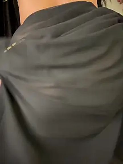 DevineDevilQueen
