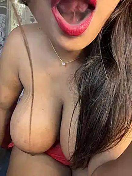 DevineDevilQueen