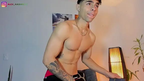 Alex_zt7