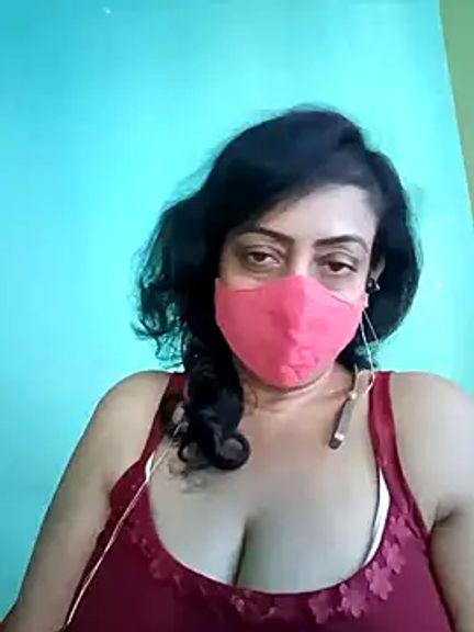 love_suman