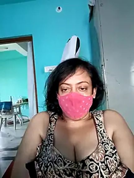 love_suman