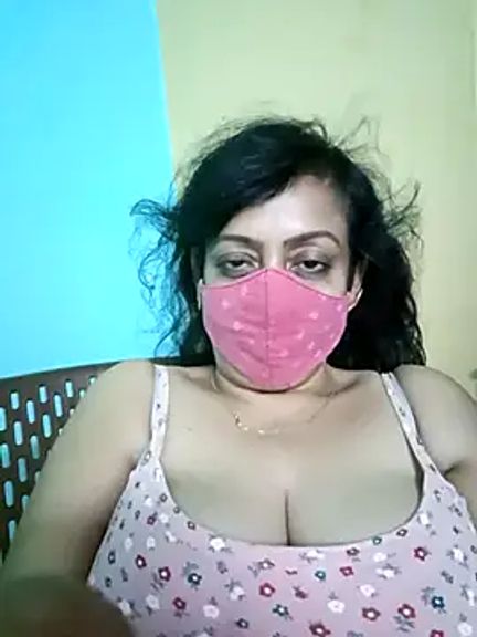 love_suman