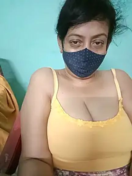 love_suman