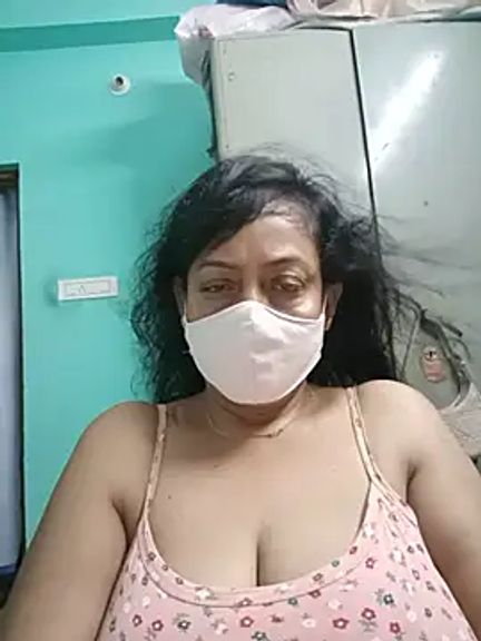 love_suman