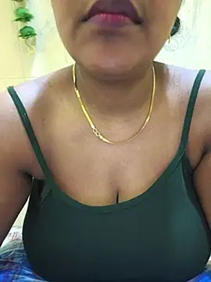 Newragini