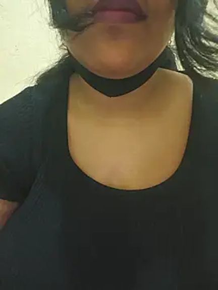 Missdiwani