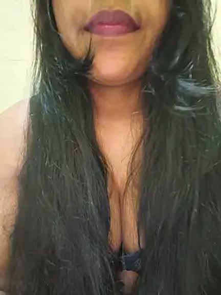 Missdiwani