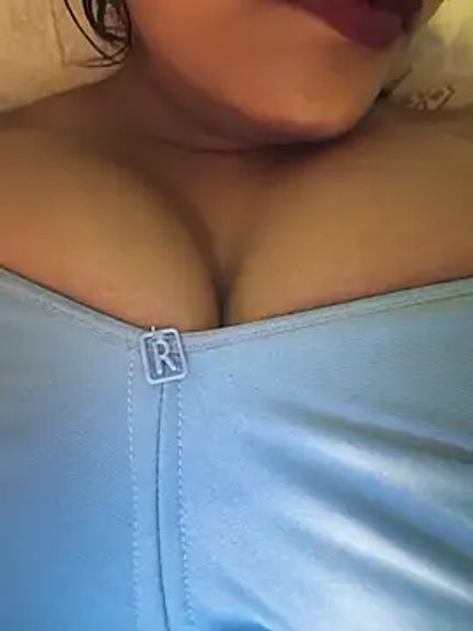 Missdiwani