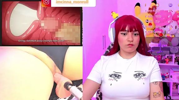 cinna_monroll