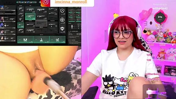 cinna_monroll
