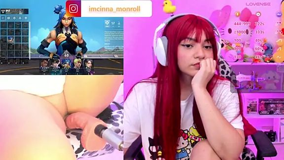 cinna_monroll