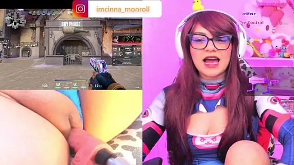 cinna_monroll