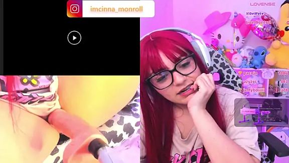 cinna_monroll