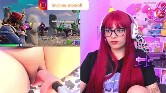 cinna_monroll