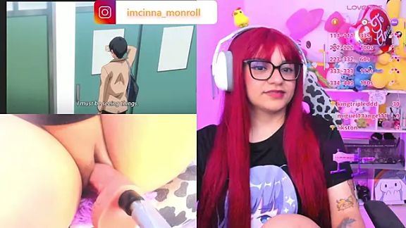 cinna_monroll