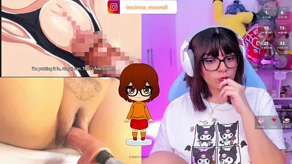 cinna_monroll