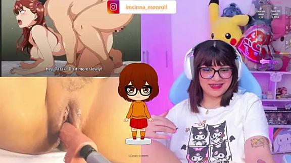 cinna_monroll